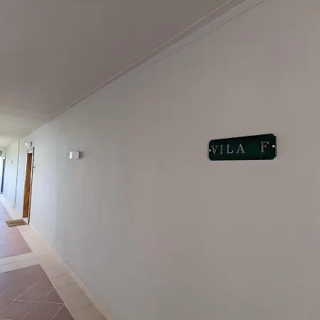 Vilafplaza By Johnvillas *