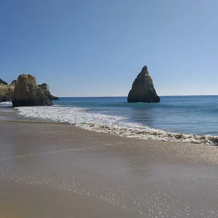 Vilafplaza By Johnvillas Апартаменты Портиман