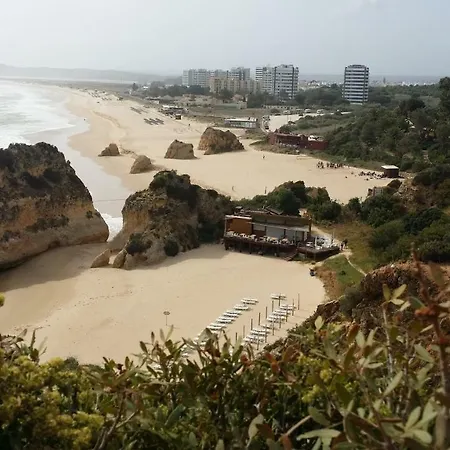 Vilafplaza By Johnvillas Апартаменты *