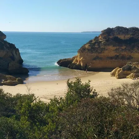 Vilafplaza By Johnvillas Апартаменты *