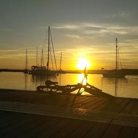 Vilafplaza By Johnvillas Апартаменты *