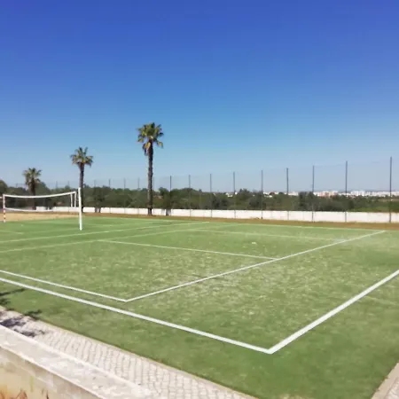 Vilafplaza By Johnvillas Апартаменты *