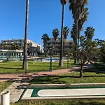 Vilafplaza By Johnvillas Apartment Portimao