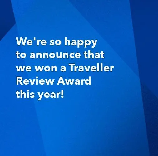 Vilafplaza By Johnvillas Appartement