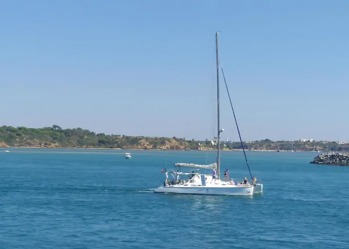 Vilafplaza By Johnvillas *